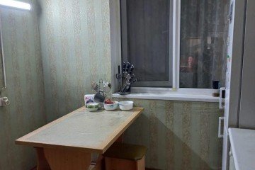 Фото №5: Часть дома 58 м² - Чебургольская, ул. Советская, 118