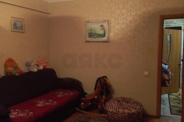 Фото №3: Часть дома 58 м² - Чебургольская, ул. Советская, 118