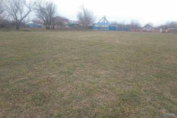 Фото №3: Земельный участок 16 сот. - Первореченское, мкр. жилой комплекс Девелопмент Плаза, ул. Береговая, 32