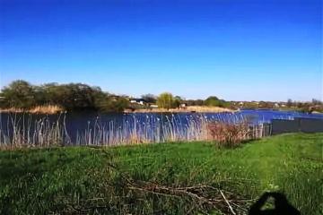 Фото №4: Земельный участок 16 сот. - Первореченское, мкр. жилой комплекс Девелопмент Плаза, ул. Береговая, 32