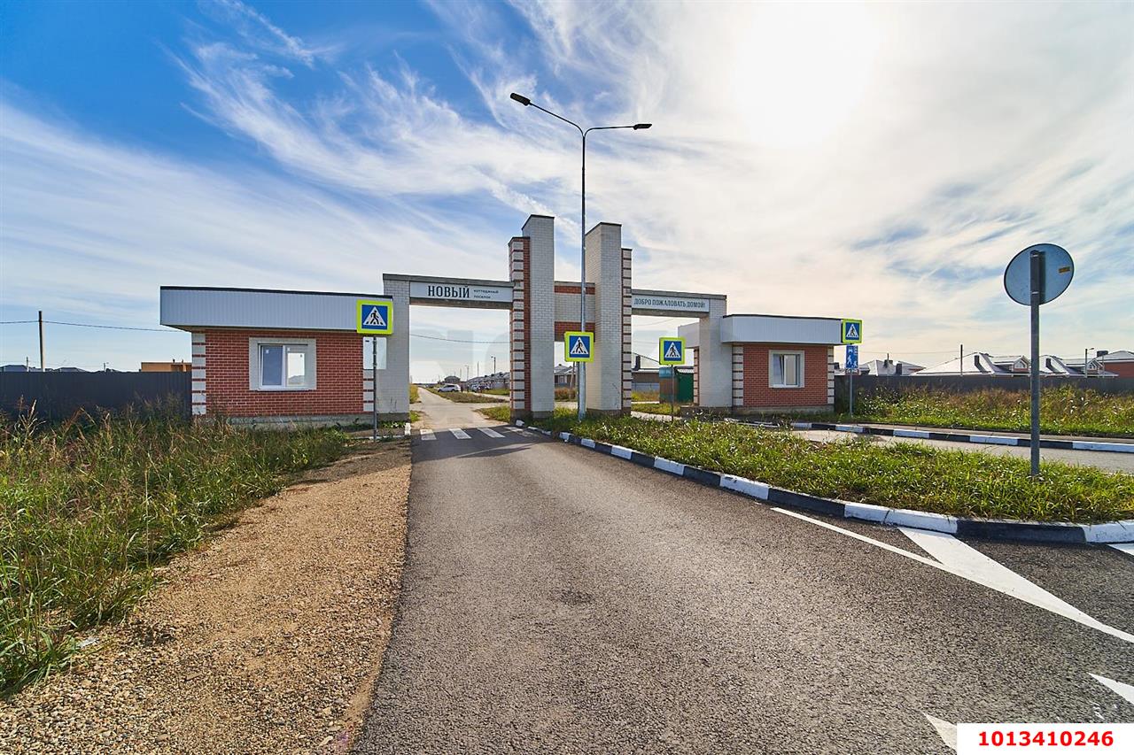 Фото №6: Дом 140 м² + 4 сот. - Рублёвский-2, ул. Рублёво-Успенская, 32