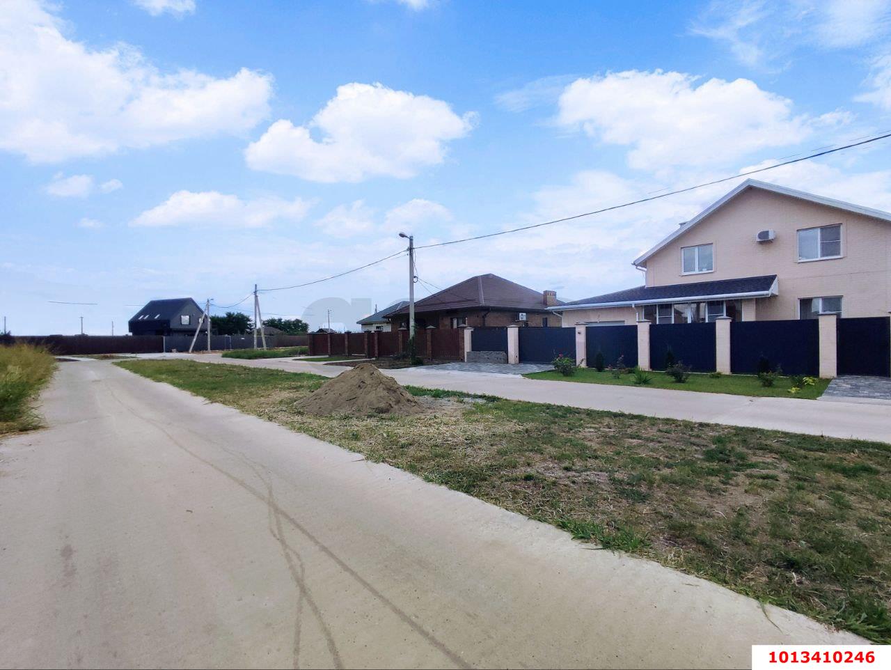 Фото №3: Дом 140 м² + 4 сот. - Рублёвский-2, ул. Рублёво-Успенская, 32