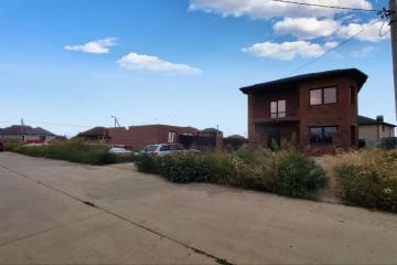 Фото №1: Дом 140 м² - Рублёвский-2, мкр. Карасунский внутригородской округ, ул. Рублёво-Успенская, 32