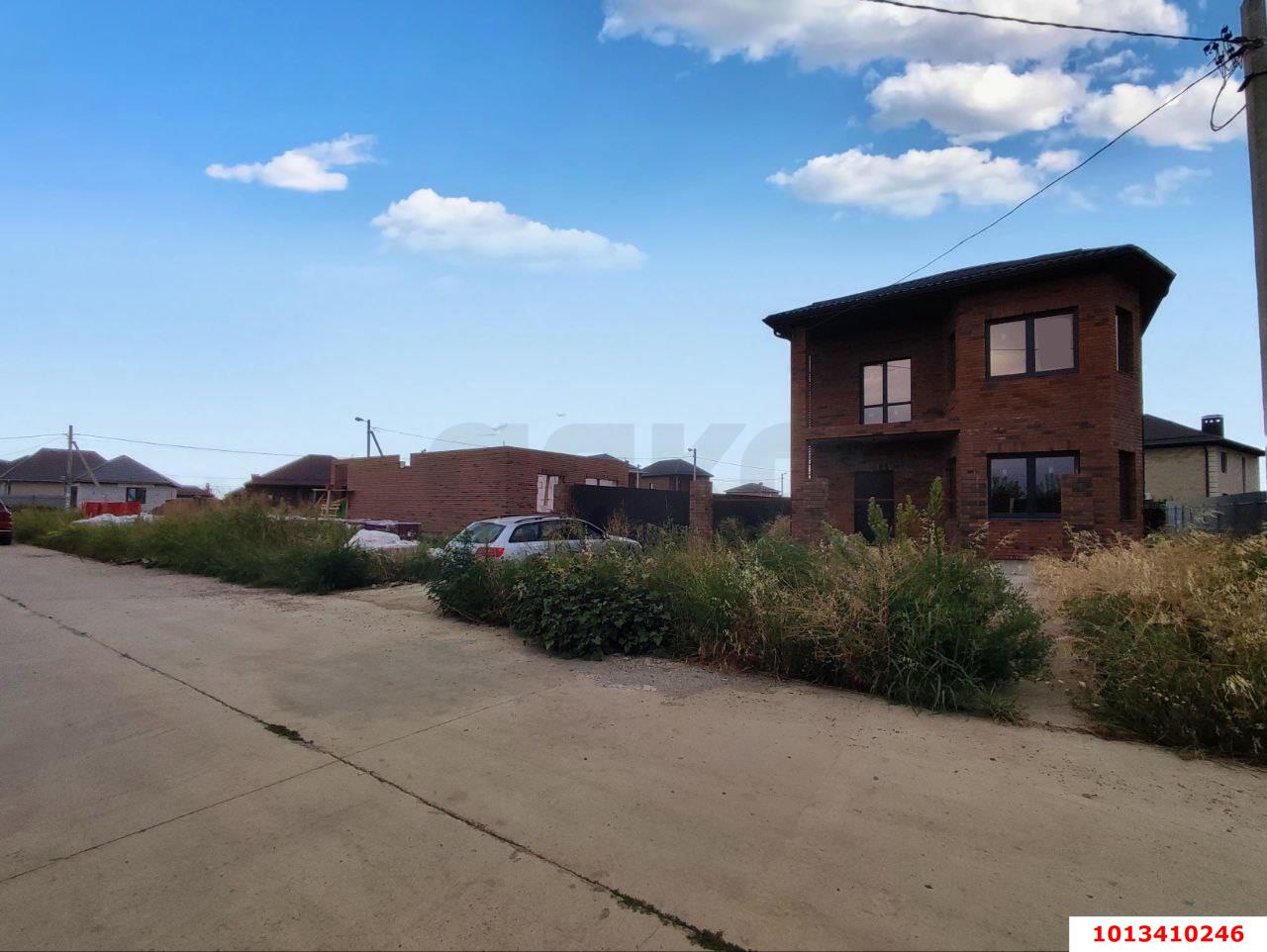 Фото №1: Дом 140 м² + 4 сот. - Рублёвский-2, ул. Рублёво-Успенская, 32