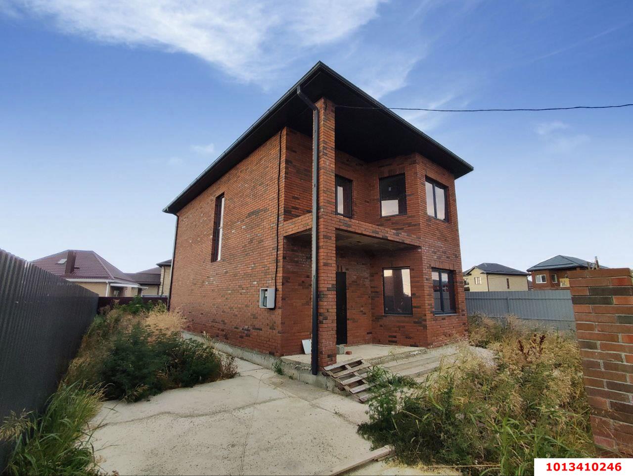 Фото №5: Дом 140 м² + 4 сот. - Рублёвский-2, ул. Рублёво-Успенская, 32