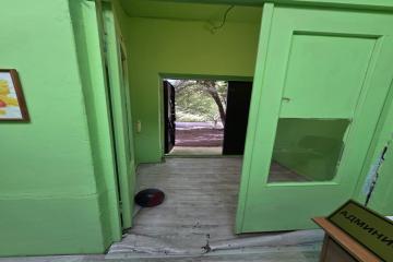 Фото №5: Коммерция 487 м² - Краснодар, мкр. Фестивальный, ул. имени Тургенева, 191