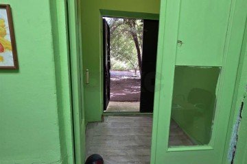 Фото №5: Торговое помещение 488 м² - Краснодар, мкр. Фестивальный, ул. имени Тургенева, 191