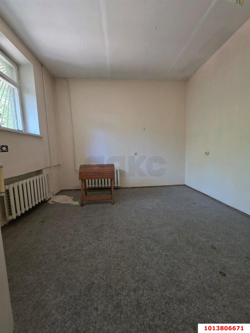 Фото №6: Торговое помещение 488 м² - Краснодар, Фестивальный, ул. имени Тургенева, 191