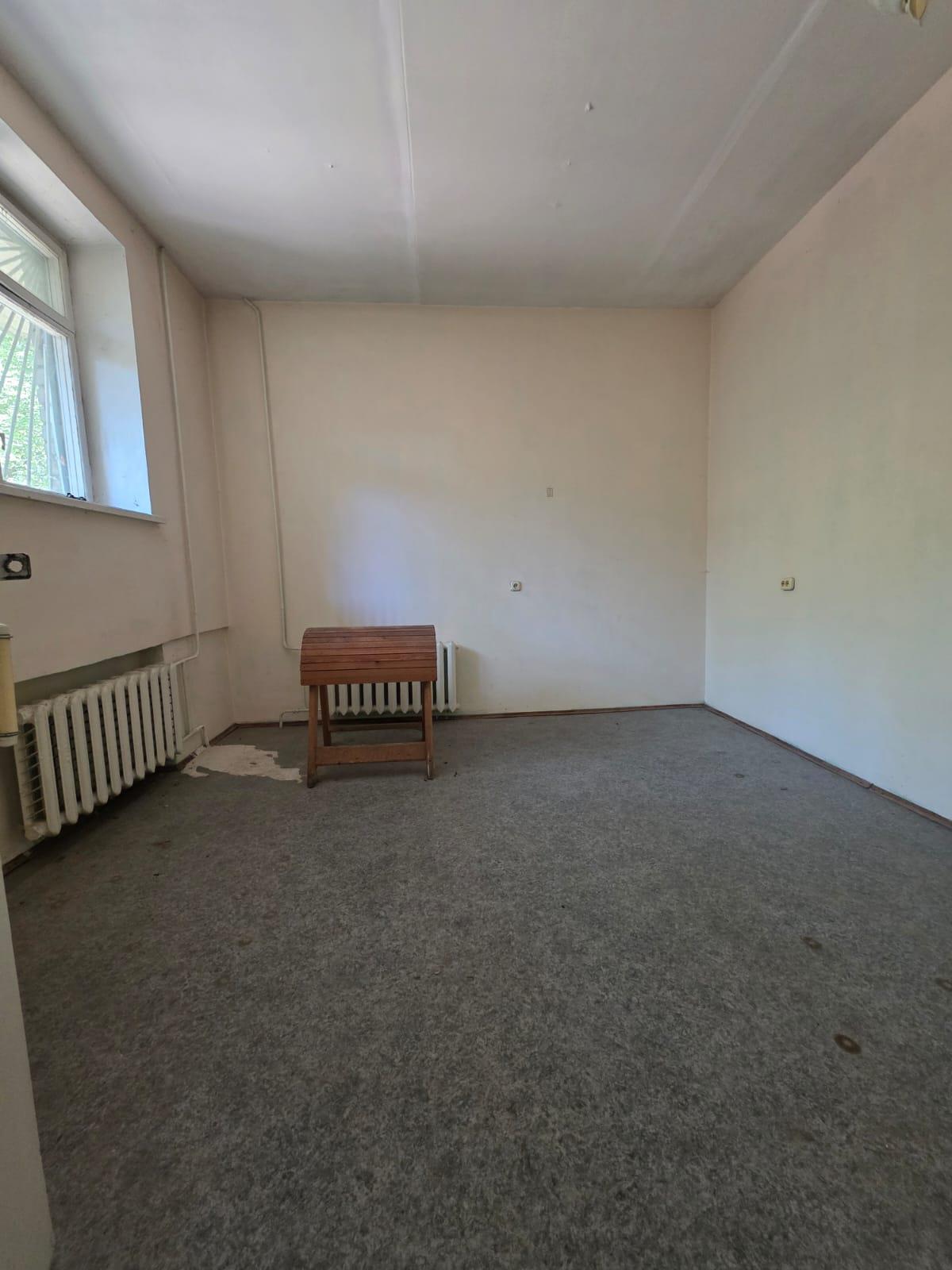 Фото №6: Коммерция 487 м² - Краснодар, Прикубанский внутригородской округ, мкр. Фестивальный, ул. имени Тургенева, 191