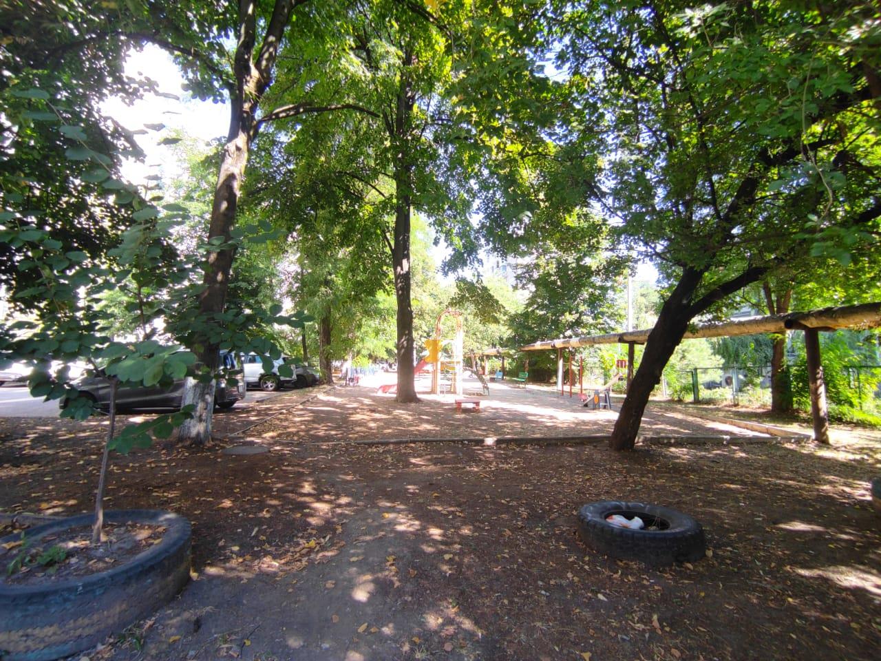 Фото №9: 3-комнатная квартира 71 м² - Краснодар, ул. Тюляева, 20