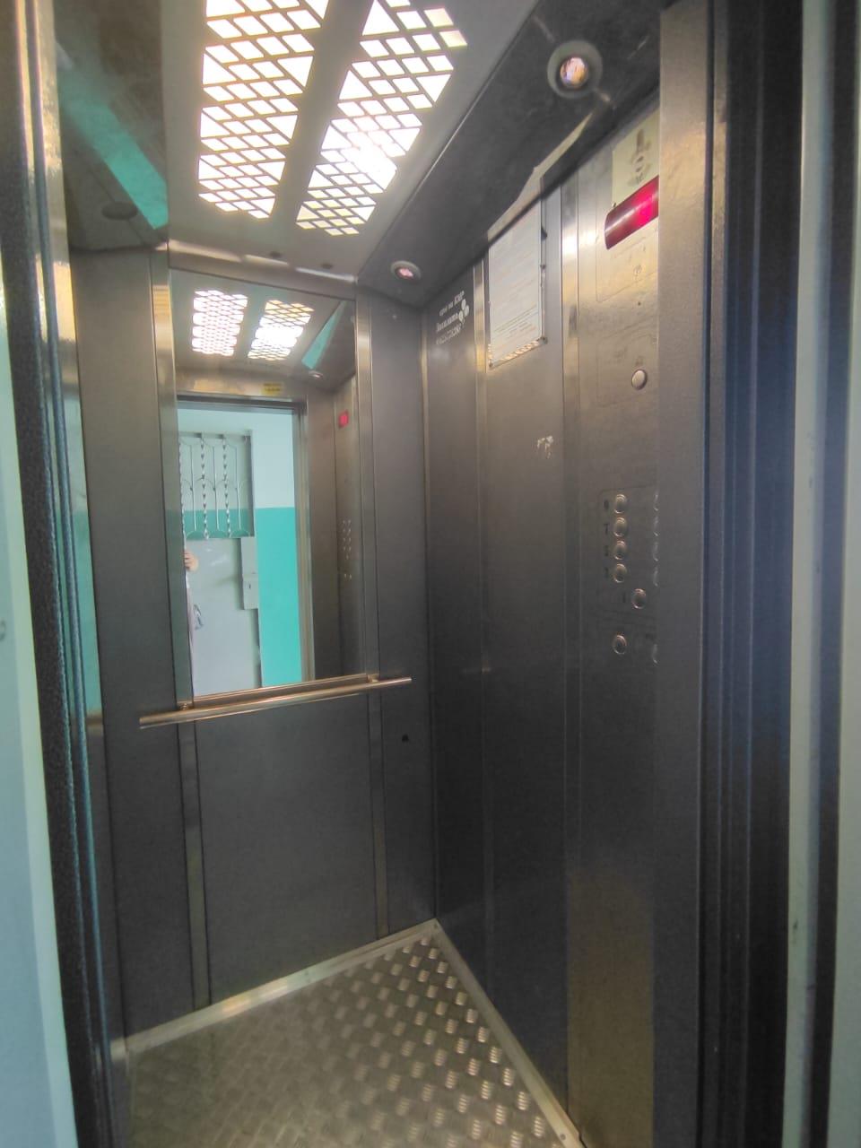 Фото №10: 3-комнатная квартира 71 м² - Краснодар, ул. Тюляева, 20