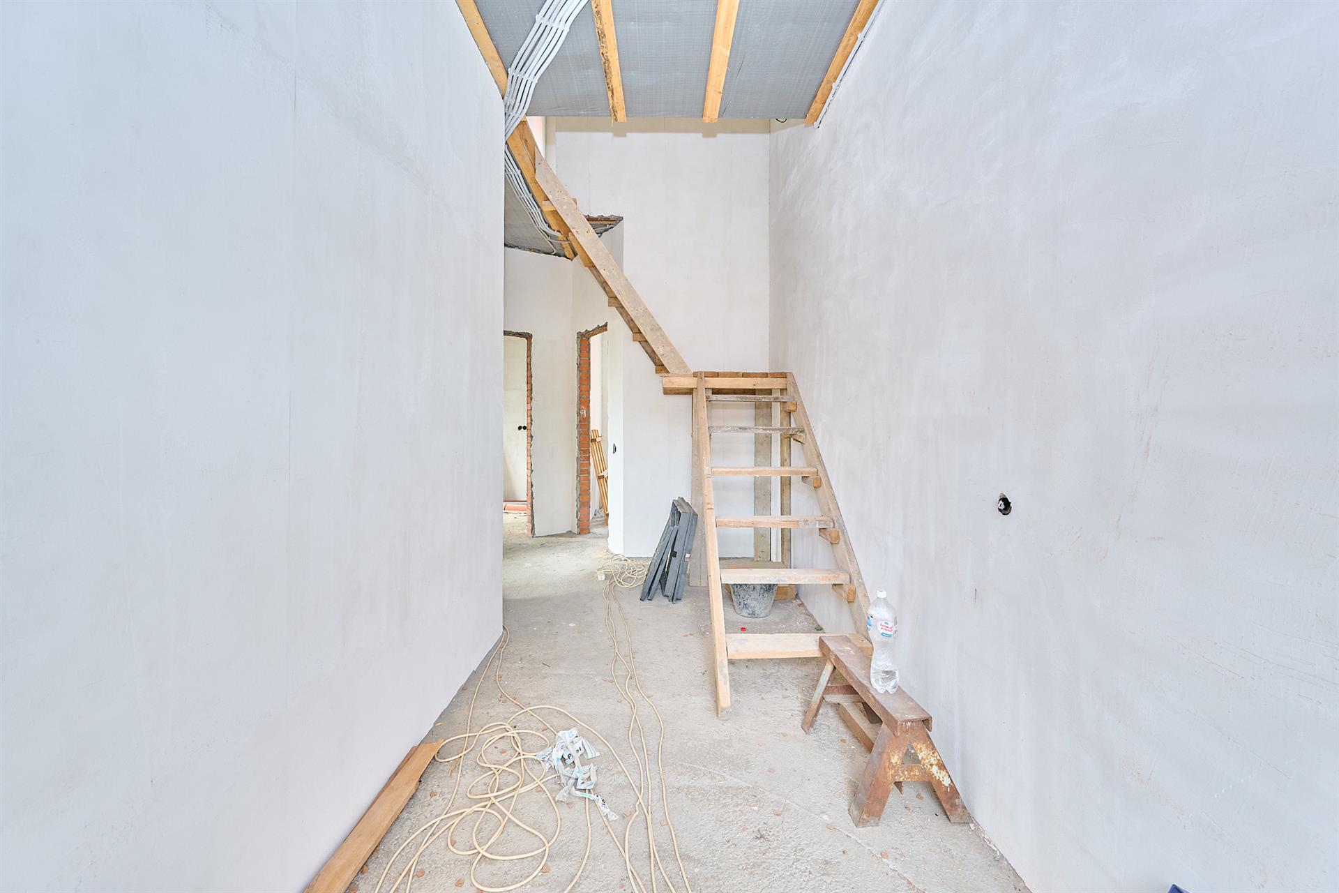 Фото №7: Дом 133 м² + 3.21 сот. - Краснодар, ул. Цветочная, 122