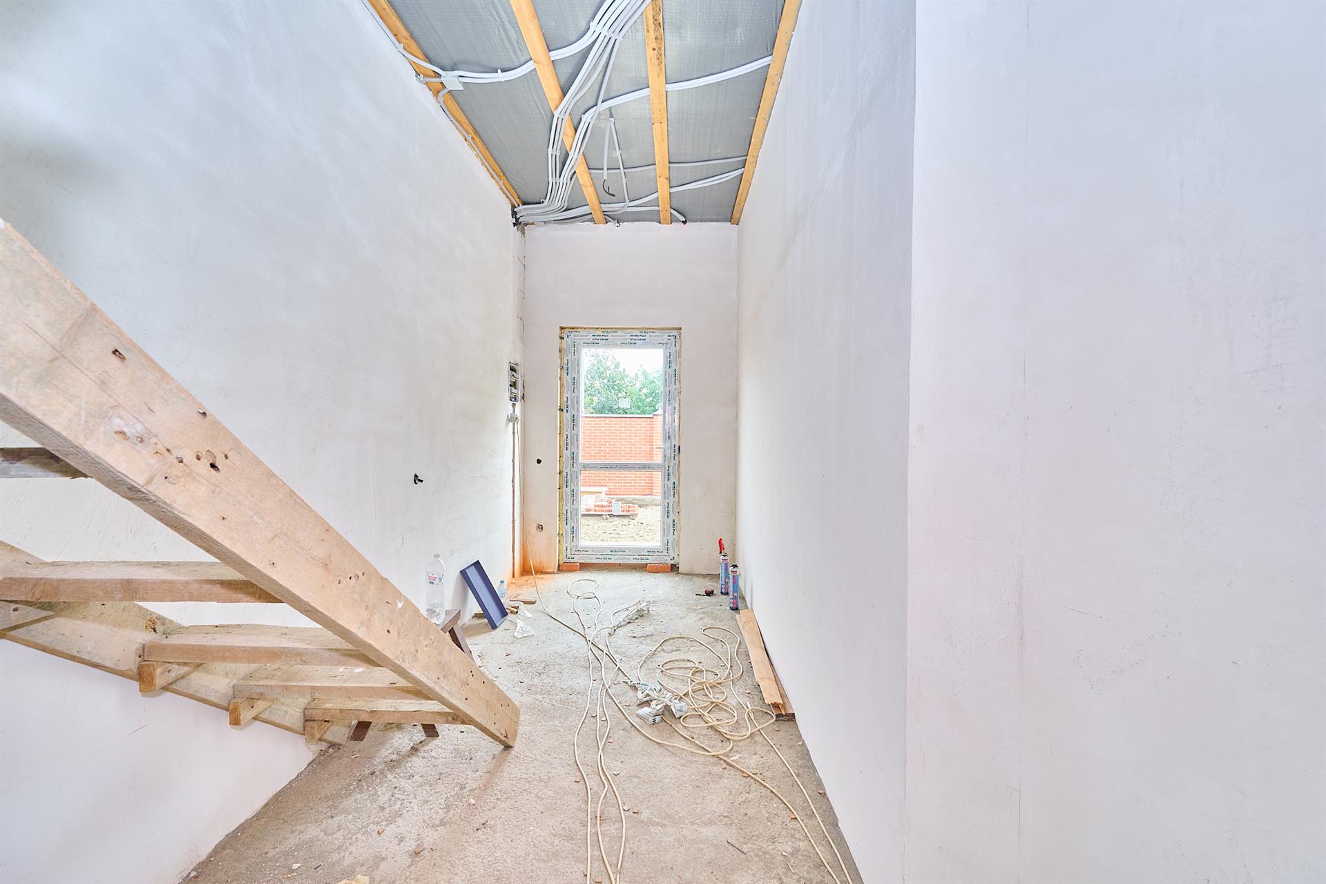 Фото №6: Дом 133 м² + 3.21 сот. - Краснодар, ул. Цветочная, 122