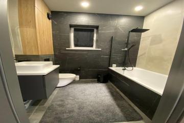 Фото №4: Дом 72 м² - Козет, п. коттеджный  Левый Берег, ул. Городская, 5