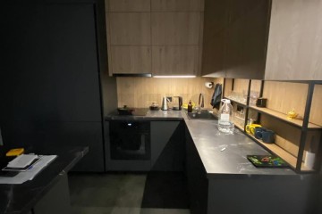 Фото №2: Дом 72 м² - Козет, п. коттеджный  Левый Берег, ул. Городская, 5