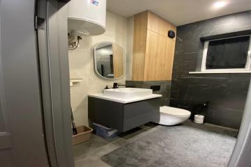 Фото №3: Дом 72 м² - Козет, п. коттеджный  Левый Берег, ул. Городская, 5