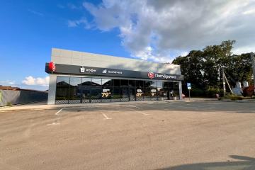 Фото №3: Земельный участок 4.66 сот. - Старокорсунская, мкр. ДНТ Прибрежный, ул. 9-я Викторианская, 27