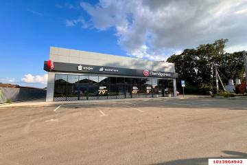 Фото №3: Земельный участок 4.47 сот. - Старокорсунская, мкр. ДНТ Прибрежный, ул. 11-я Викторианская, 11