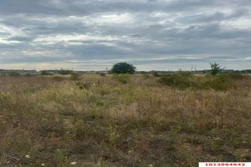 Фото №2: Земельный участок 4.47 сот. - Старокорсунская, мкр. ДНТ Прибрежный, ул. 11-я Викторианская, 11