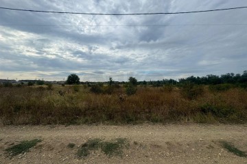 Фото №4: Участок садоводство 4.47 сот. - Старокорсунская, мкр. ДНТ Прибрежный, ул. 11-я Викторианская, 11