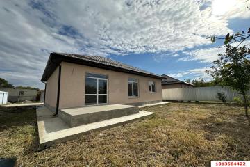 Фото №1: Дом 90 м² - Елизаветинская, ст Связист-2, ул. Цветочная, 211