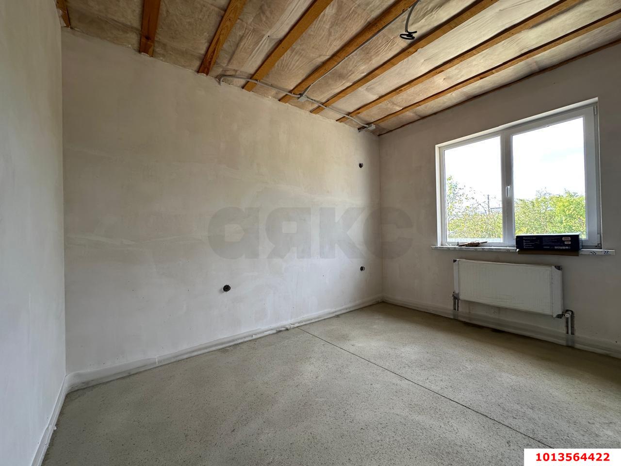 Фото №7: Дом 90 м² + 4.35 сот. - Елизаветинская, Связист-2, ул. Цветочная, 211