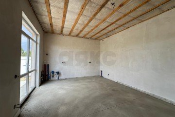 Фото №5: Дом 90 м² - Елизаветинская, ст Связист-2, ул. Цветочная, 211