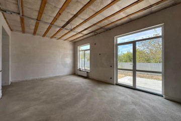 Фото №3: Дом 90 м² - Елизаветинская, ст Связист-2, ул. Цветочная, 211