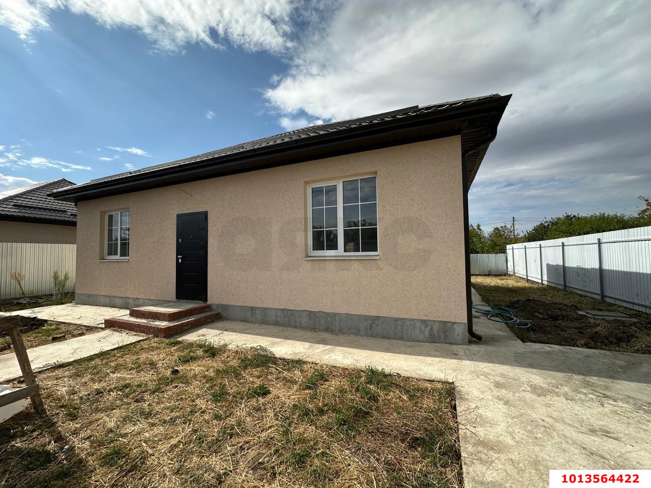 Фото №19: Дом 90 м² + 4.35 сот. - Елизаветинская, Связист-2, ул. Цветочная, 211