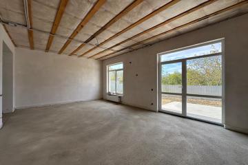 Фото №3: Дом 90 м² - Елизаветинская, ст Связист-2, ул. Цветочная, 211