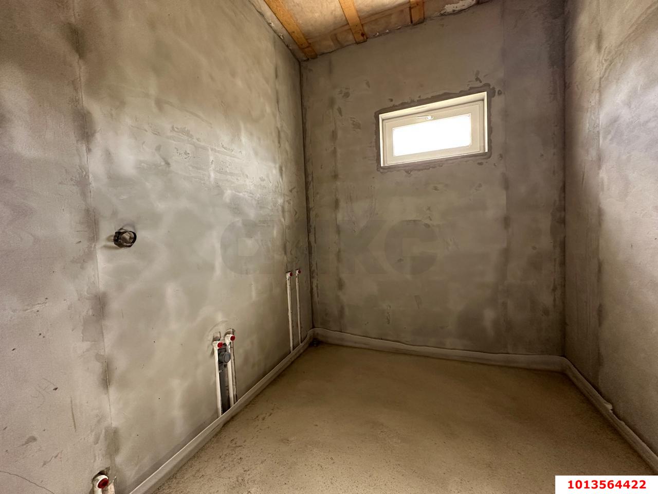 Фото №12: Дом 90 м² + 4.35 сот. - Елизаветинская, Связист-2, ул. Цветочная, 211