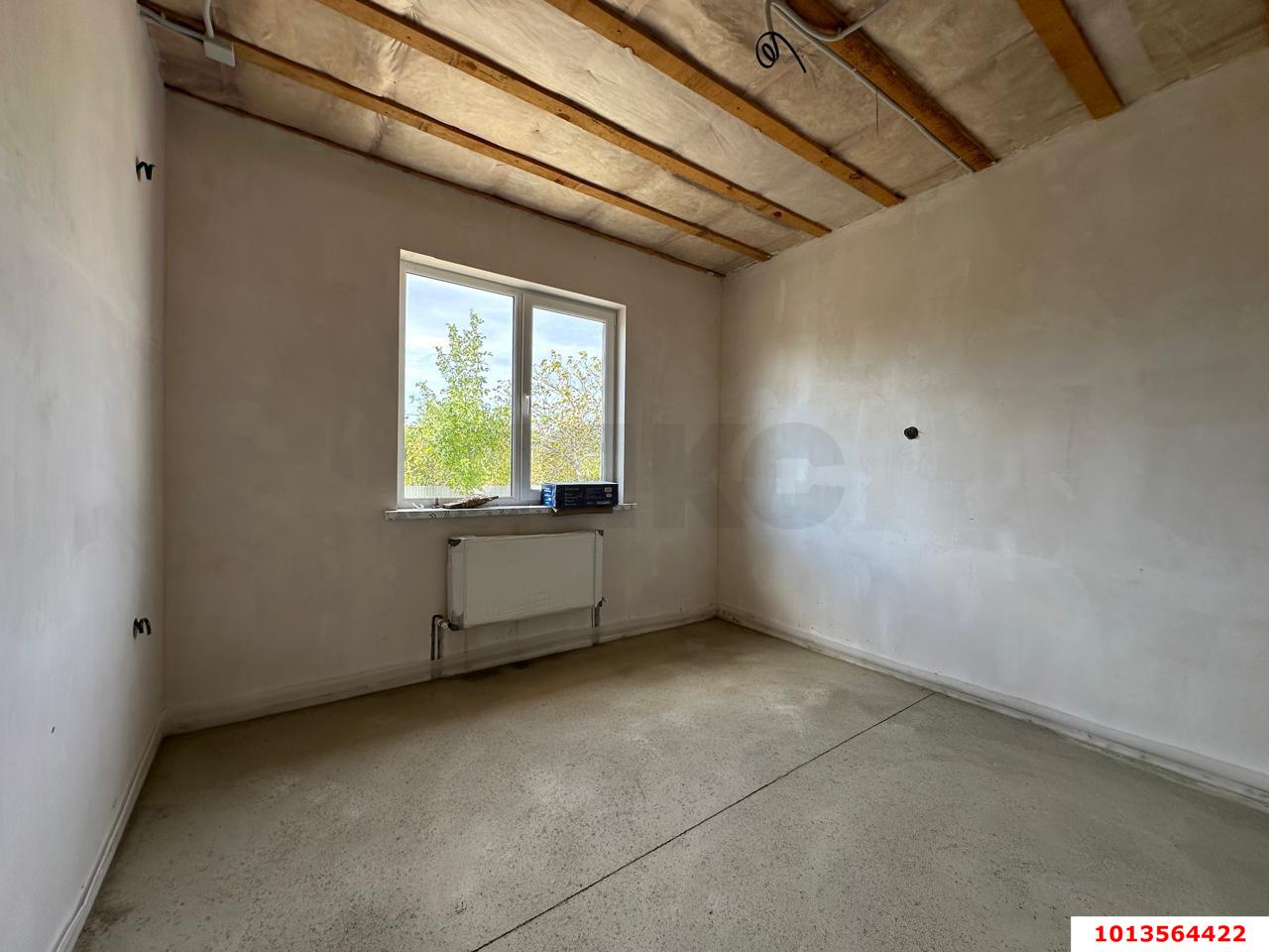 Фото №10: Дом 90 м² + 4.35 сот. - Елизаветинская, Связист-2, ул. Цветочная, 211