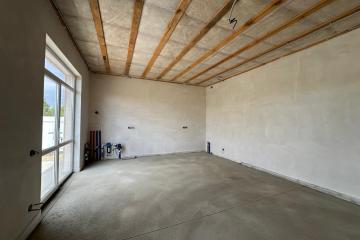 Фото №5: Дом 90 м² - Елизаветинская, ст Связист-2, ул. Цветочная, 211