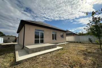 Фото №1: Дом 90 м² - Елизаветинская, ст Связист-2, ул. Цветочная, 211