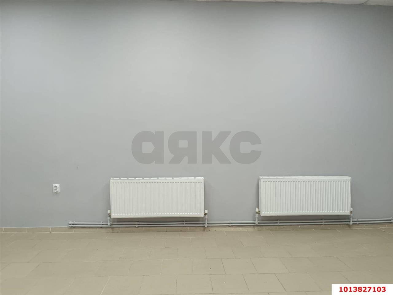Фото №7: Офисное помещение 43 м² - Краснодар, жилой комплекс Керченский, ул. им. Героя Сарабеева В.И., 5к1