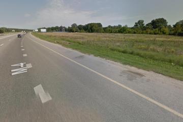 Фото №3: Земельный участок 160 сот. - Краснодарский край муниципальный округ Горячий Ключ