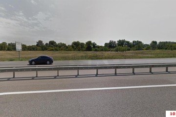 Фото №5: Земельный участок под ИЖС 160 сот. - Горячий Ключ, мкр. Администрация, 