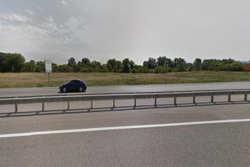 Фото №5: Земельный участок 160 сот. - Краснодарский край муниципальный округ Горячий Ключ