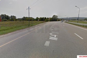 Фото №4: Земельный участок под ИЖС 160 сот. - Горячий Ключ, мкр. Администрация, 