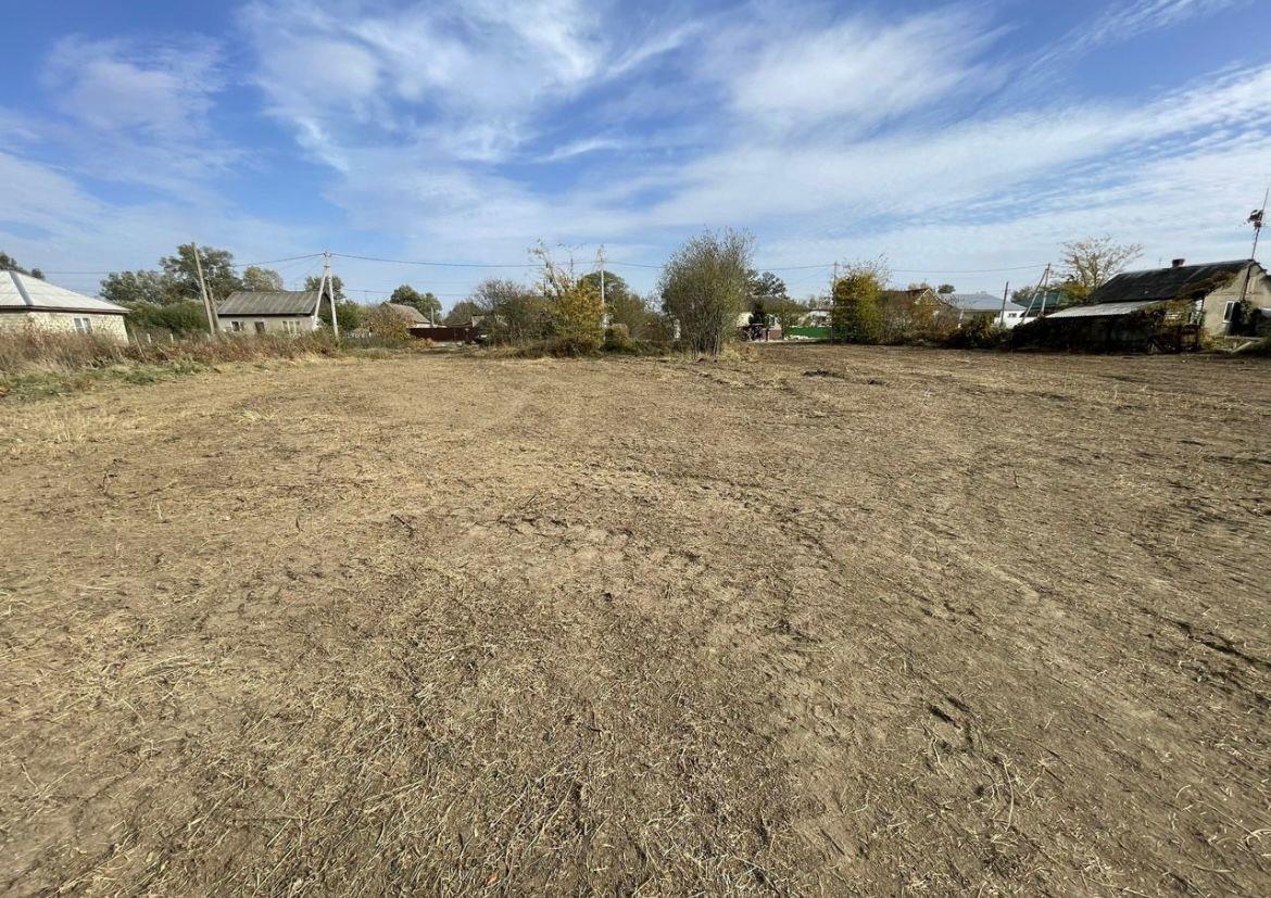 Фото №5: Коммерция 11 м² - Варениковская, Западный внутригородской округ, Фестивальный, мкр. жилой комплекс Аврора Парк, ул. Песчаная, 14