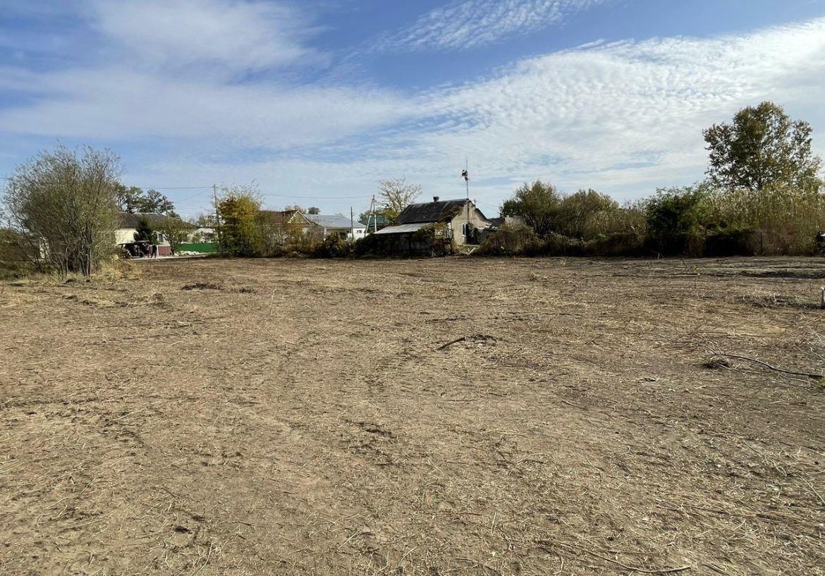 Фото №2: Коммерция 11 м² - Варениковская, Западный внутригородской округ, Фестивальный, мкр. жилой комплекс Аврора Парк, ул. Песчаная, 14