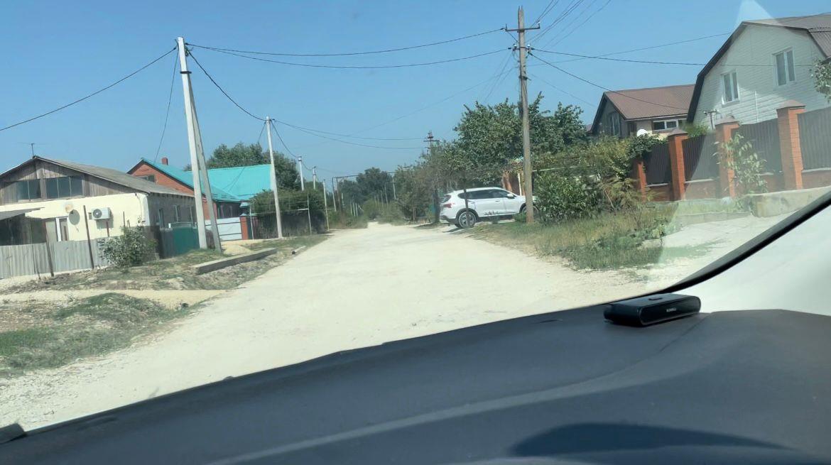 Фото №3: Коммерция 11 м² - Варениковская, Западный внутригородской округ, Фестивальный, мкр. жилой комплекс Аврора Парк, ул. Песчаная, 14