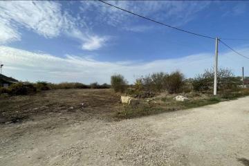 Фото №4: Коммерция 11 м² - Варениковская, мкр. жилой комплекс Аврора Парк, ул. Песчаная, 14