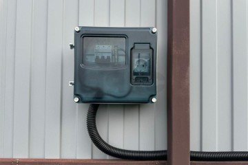 Фото №5: Земельный участок под ИЖС 6 сот. - Знаменский, мкр. Карасунский внутригородской округ, ул. Сосновая, 37