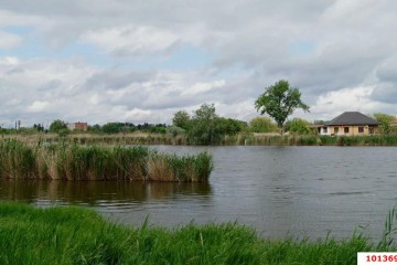 Фото №1: Земельный участок под ИЖС 18 сот. - Красносельское, ул. Длинная, 48