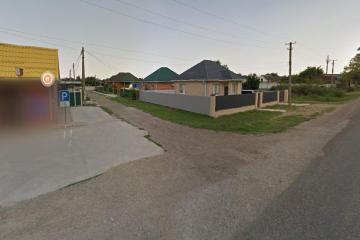 Фото №2: Земельный участок 18 сот. - Красносельское, мкр. жилой комплекс Империал, ул. Длинная, 48