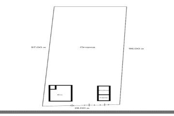 Фото №4: Земельный участок 18 сот. - Красносельское, мкр. жилой комплекс Империал, ул. Длинная, 48