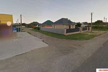 Фото №2: Земельный участок под ИЖС 18 сот. - Красносельское, ул. Длинная, 48