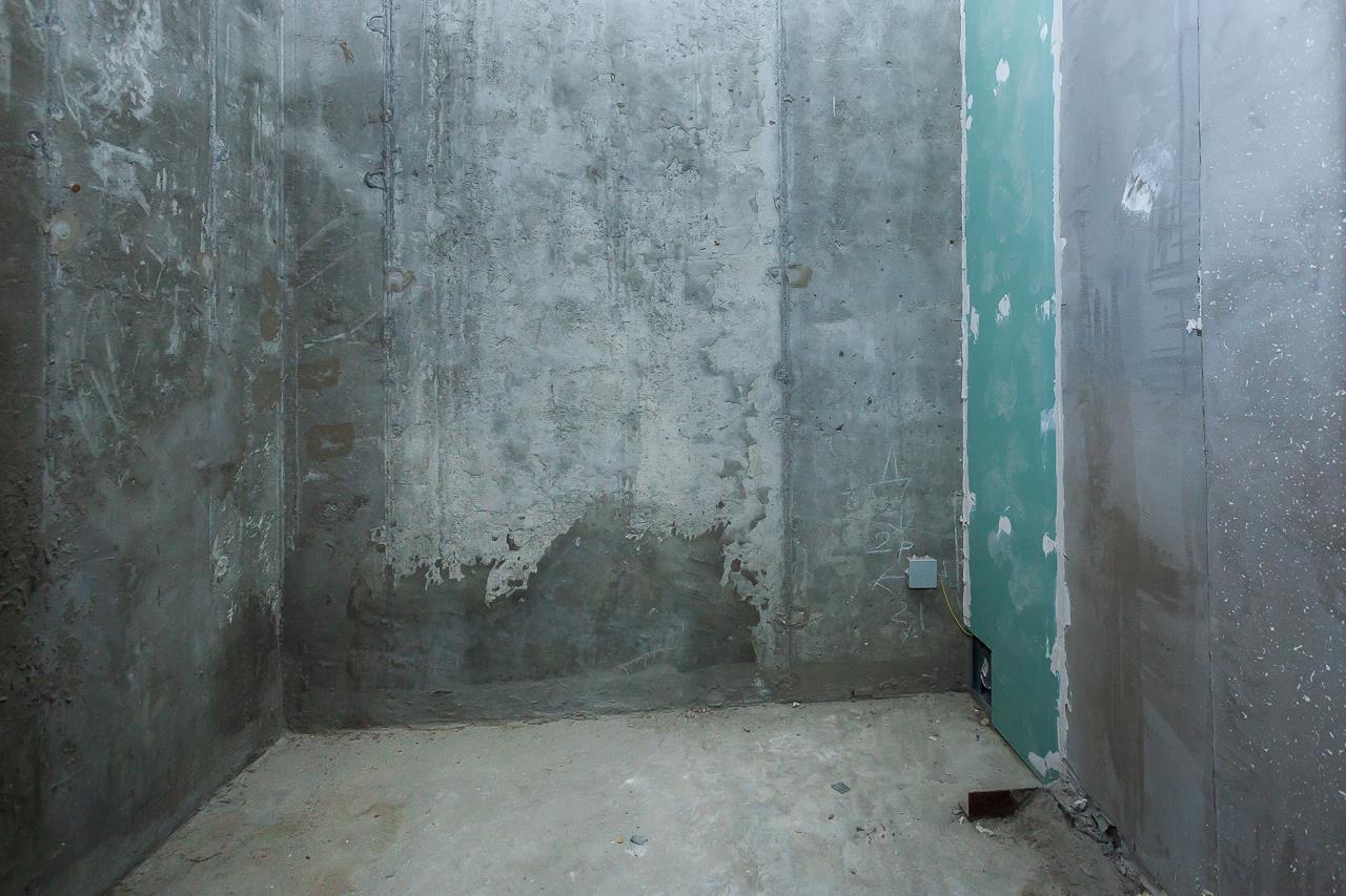 Фото №7: 1-комнатная квартира 43 м² - Краснодар, ЖК Альфа, ЖК Кино, Карасунский внутригородской округ, Хлопчато-бумажный Комбинат, мкр. жилой комплекс Кино, ул. Уральская, 100