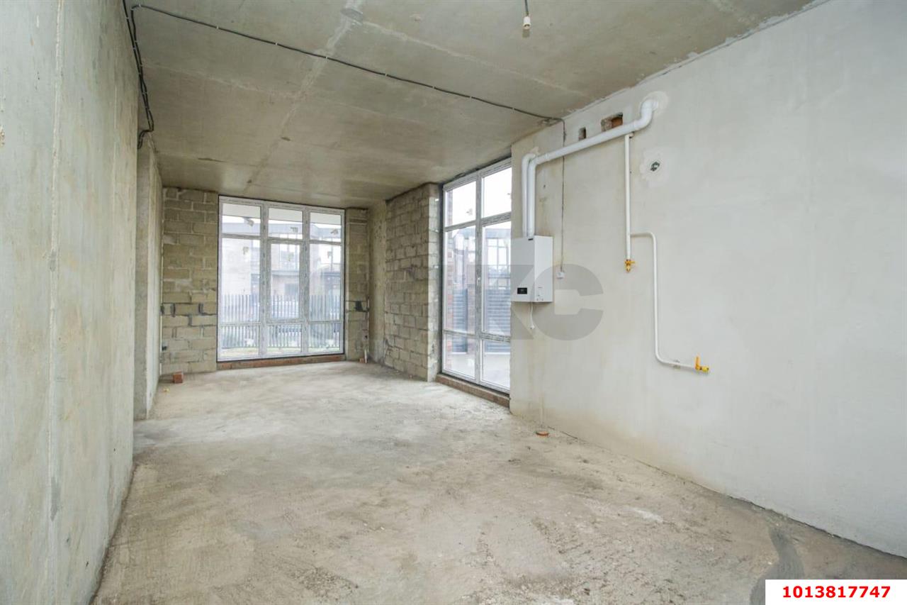 Фото №19: Дом 180 м² + 6 сот. - Краснодар, Новая Елизаветка, ул. имени Иосифа Васильева, 6